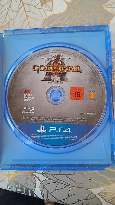 xiaomi redmi note 9s: Диск не работает подойдёт для коллекционирования - Полностью на — 2