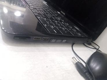 iphone mini 13: Ноутбук Toshiba Satellite (серия с цифровым блоком) - Диагональ — 4