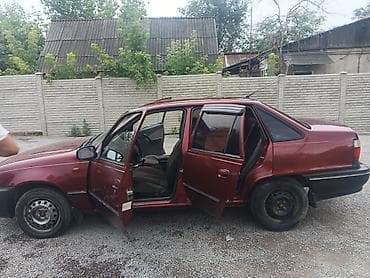 e2 byd: Не спеша продам обмен как рассрочка расматрю — 4