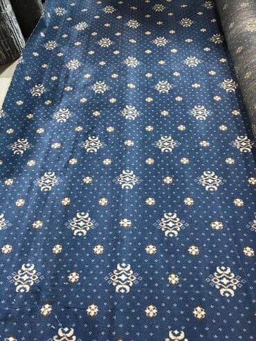 дом ковров бишкек: Ковролин ковролин Ковралан метражные любые размеры примые поставки — 8