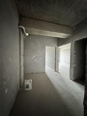 дом плюс: 3 комнаты, 104 м², 3 этаж, Готовая ПСО (под самоотделку) — 3