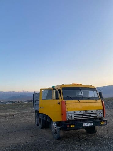 купить дизельный двигатель в бишкеке: Другие Автомобили — 5