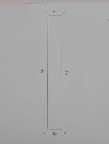 оборудование для фаст фуд: 52 соток, Курулуш, Кызыл китеп, Техпаспорт — 7