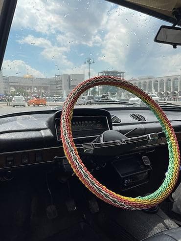 старые тошоки: Сдаю LADA для кортежа, С водителем, Седан — 2