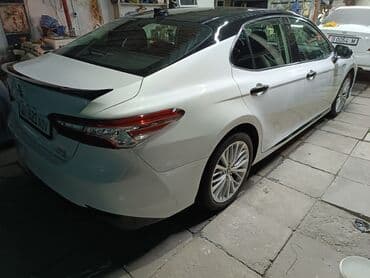 автомойка оборудование: Полировка и химчистка автомобилей Профессиональное восстановление — 2