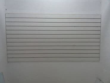 оборудование для магазина бу: Для напитков, Для мяса, мясных изделий, Для молочных продуктов, Б/у — 8