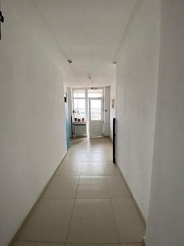Недвижимость: 3 комнаты, 76 м², Элитка, 10 этаж, Евроремонт — 2
