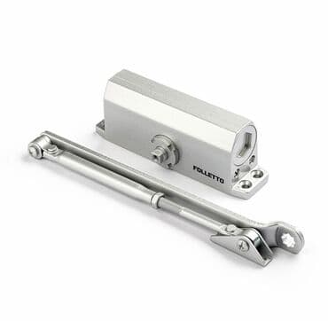 охранная система: Дверные замки, Самовывоз — 23