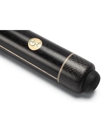 швецкая стенка: Кий Классика 14 запилов, Черный граб, Граб (С. Дроздов) — 5