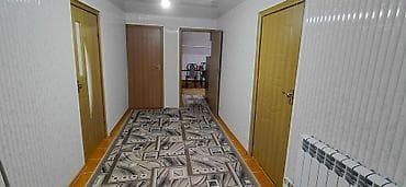 ош жилой дом: СРОЧНО СРОЧНО 🔥🔥🔥ПРОДАЁТСЯ ДОМ В АК ОРГО УЧАСТОК — 10