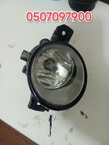 стоп фонари: Туманка правая Nissan X-TRAIL и на многие другие подходит Звоните по — 1