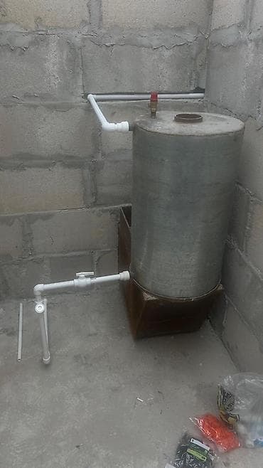 дом недостроенный: 6 соток, Для строительства — 3