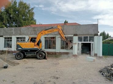 шкафы для дома: Дубалдарды бузуу, Полдорду бузуу, Шыптарды чечүү | Гипсокартон дубалы, Тосмолорду бузуу, Эски шыбакты алуу | Эски тушкагаздардан тазалоо, Эски шыбоону түшүрүү, Актиташты кыруу | Ламинатты демонтаждоо, Паркетти демонтаждоо, Линолеумду демонтаждоо | Шифер чатыр, Металл черепицадан жасалган чатыр, Жумшак чатыр 6 жылдан ашык тажрыйба — 8