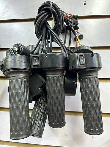 вело шины: Запчас электро велик электро велик электро велик электро велик запчас — 6