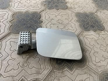 second hand: Hyundai, 2016 г., Б/у, Оригинал — 1