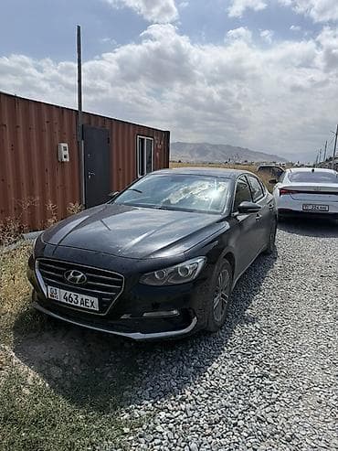windom mcv30: Аренда автомобилей под такси от 1400 до 2000 Депозит 20000 — 1