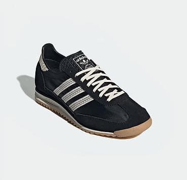 нейлоновый: Кроссовки, 39, Adidas Originals, Новый — 1