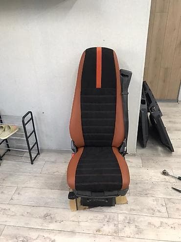 общивка руля: Автоателье. Перетяжка и реставрация автосалонов, рулей, потолков — 4