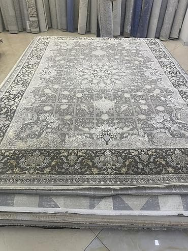 Килем 400 * 300, Түркия