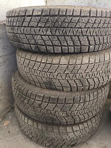 авто минивен 7 мест: Шина автомобильная 185/70 R14. зимние.летние — 7