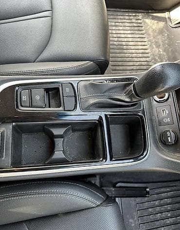 пл: Hyundai Sonata: 2020 г., 2 л, Автомат, Газ, Седан — 8