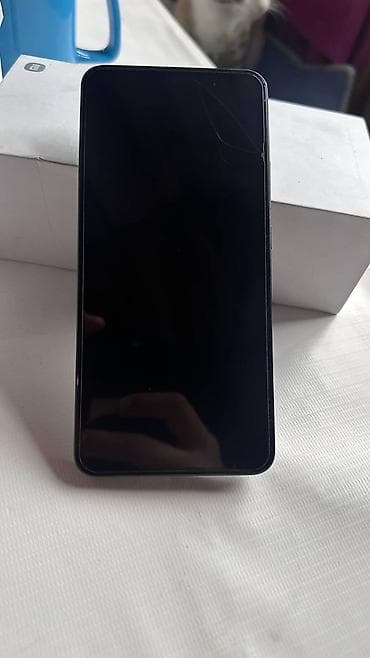 xiaomi note 11 pro: Xiaomi, 13T Pro, Б/у, 256 ГБ, цвет - Черный, 2 SIM — 4