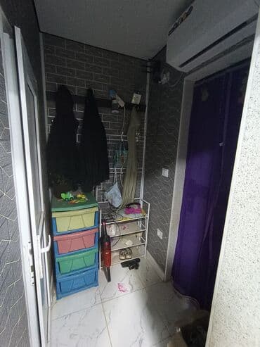 купить мобильный дом бу: Коттедж, 18 м², 2 комнаты, Собственник, Дизайнерский ремонт — 9