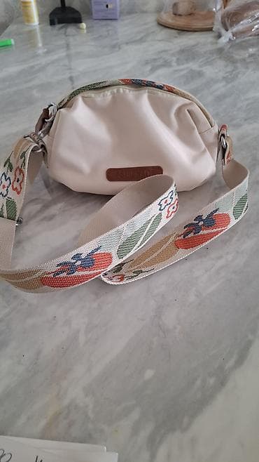 Сумка новая 800 сом at lalafo.kg Сумка новая 800 сом