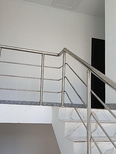🏨 Продаётся действующий гостиничный бизнес! 💼 Отличная возможность — 5