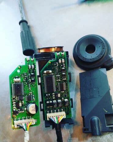 автоэлектрик ремонт авто с выездом бишкек: Авто электрик Чип Ключ ремонт замков Прошивка синхронизация установка — 6