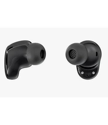 xiaomi buds 5 pro: Беспроводные вкладыши наушники, Xiaomi, Новый — 2