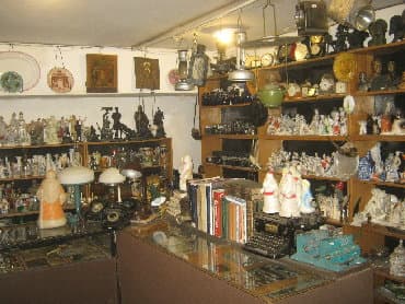 Музыкальные инструменты: Куплю антиквариат и предметы коллекционирования. Фото, описание и — 2