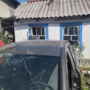 аксессуары для фит: Honda Civic: 2006 г., Седан — 1