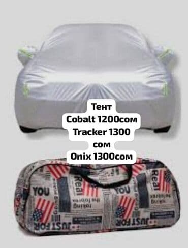 Аксессуары и тюнинг: Родные Резиновые Полики Для салона Chevrolet Cobalt, цвет - Черный, Новый — 6