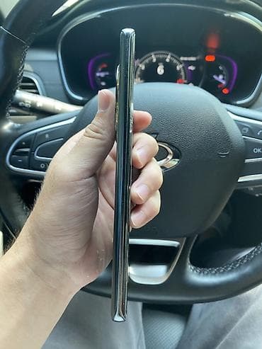 honor x9s: HONOR x9c 5 серии (черный), флагман с круглым блоком камер Основные — 3