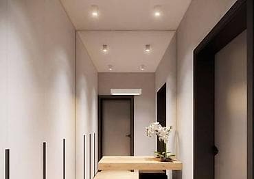 led matrix panel: Натяжной потолок Глянцевое, Матовое, 3D потолки Гарантия, Бесплатная консультация, Бесплатный замер — 6