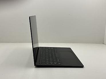 surface studio: Б/у — 4