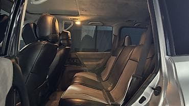 мисубиси паджера: Mitsubishi Pajero: 1999 г., 3.5 л, Автомат, Бензин, Внедорожник — 7