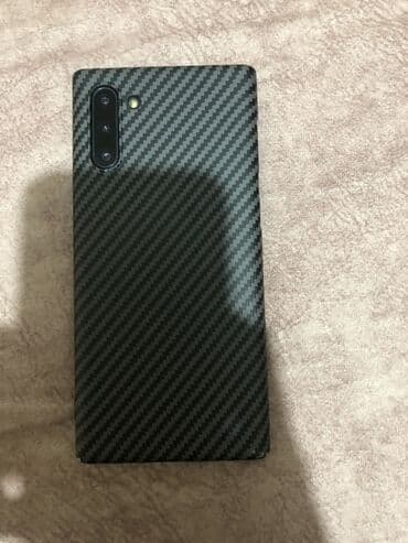 google pixel 6a: Samsung Galaxy S10 5G, Б/у, 256 ГБ, цвет - Черный, 1 SIM — 5