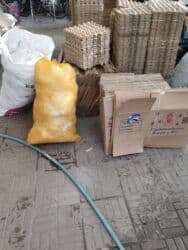 Прием пластика at lalafo.kg Прием пластика