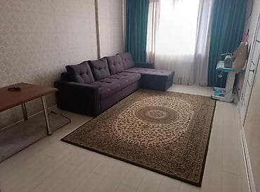 Продажа квартир: 1 комната, 43 м², Элитка, 10 этаж, Евроремонт — 2