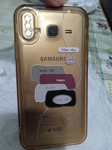 сломанные телефон: Сотка б/у нерабочий,samsung j3(2018 г.) — 2