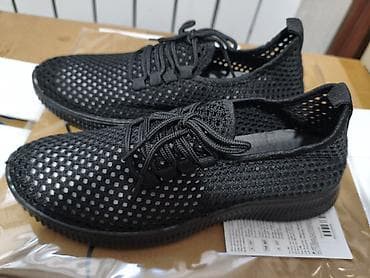 канефлоны для волос: Юбка, Мини, Трикотаж, Высокая талия — 4