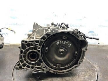 ремонт механической коробки передач: Г.Бишкек Ремонт АКПП ТОЛЬКО Хюндай и Киа Мастер с большим стажем — 1