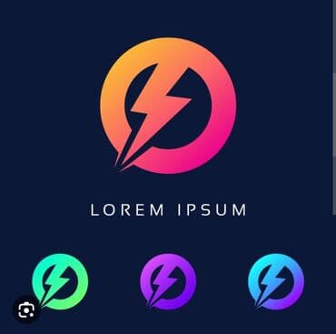 электромонтаж цены бишкек: Электрик | Установка счетчиков, Установка стиральных машин, Демонтаж электроприборов Больше 6 лет опыта — 10