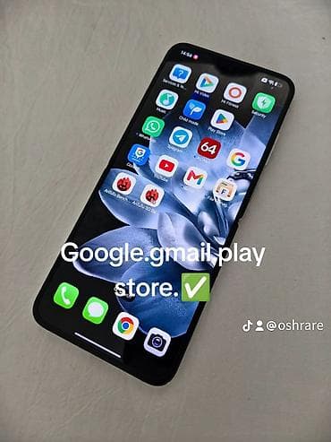 xiaomi 17 pro max цена бишкек: 🔥 Xiaomi mix filp азиат китай 🔋 Аккумулятор — хороший ✨ Отличное — 4