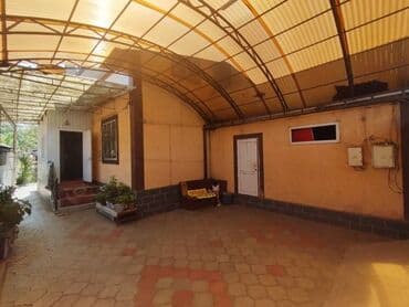 Дом, 150 м², 6 комнат, Риэлтор, Косметический ремонт