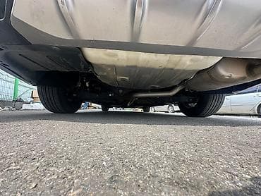 рено приемум: Kia K5: 2021 г., 2 л, Автомат, Газ, Седан — 9