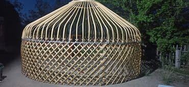 электронный велосипед цена бишкек: Аренда юрты атакже продажа есть разные варианты размеры. Можете — 10