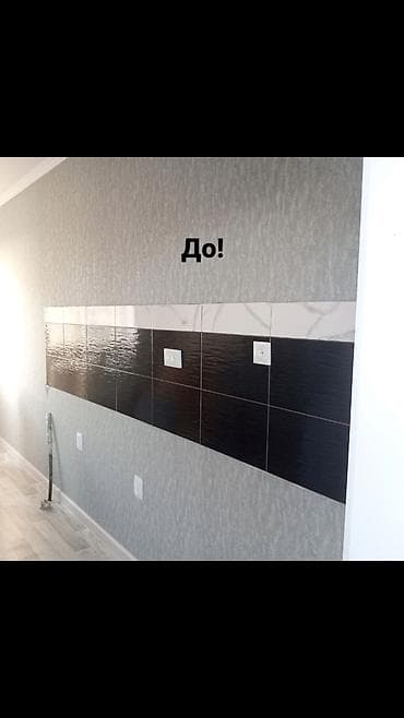 ракавину с тумбой: Мебель на заказ, Кухня, Кухонный гарнитур — 2